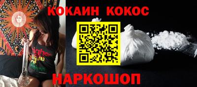 jwh Бузулук