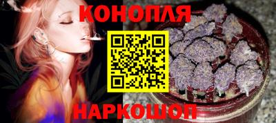 jwh Бузулук