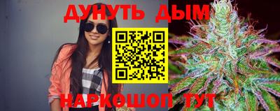 jwh Бузулук