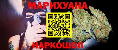 jwh Бузулук
