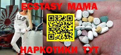 jwh Бузулук
