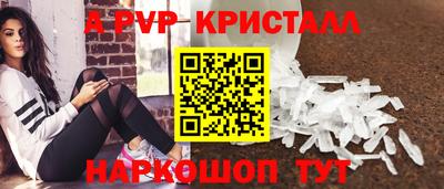 jwh Бузулук